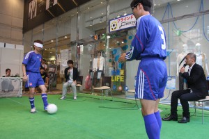 IMG_0632-300x200