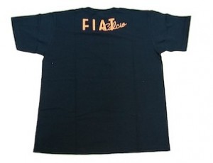 TshirtsF