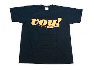 TshirtsV