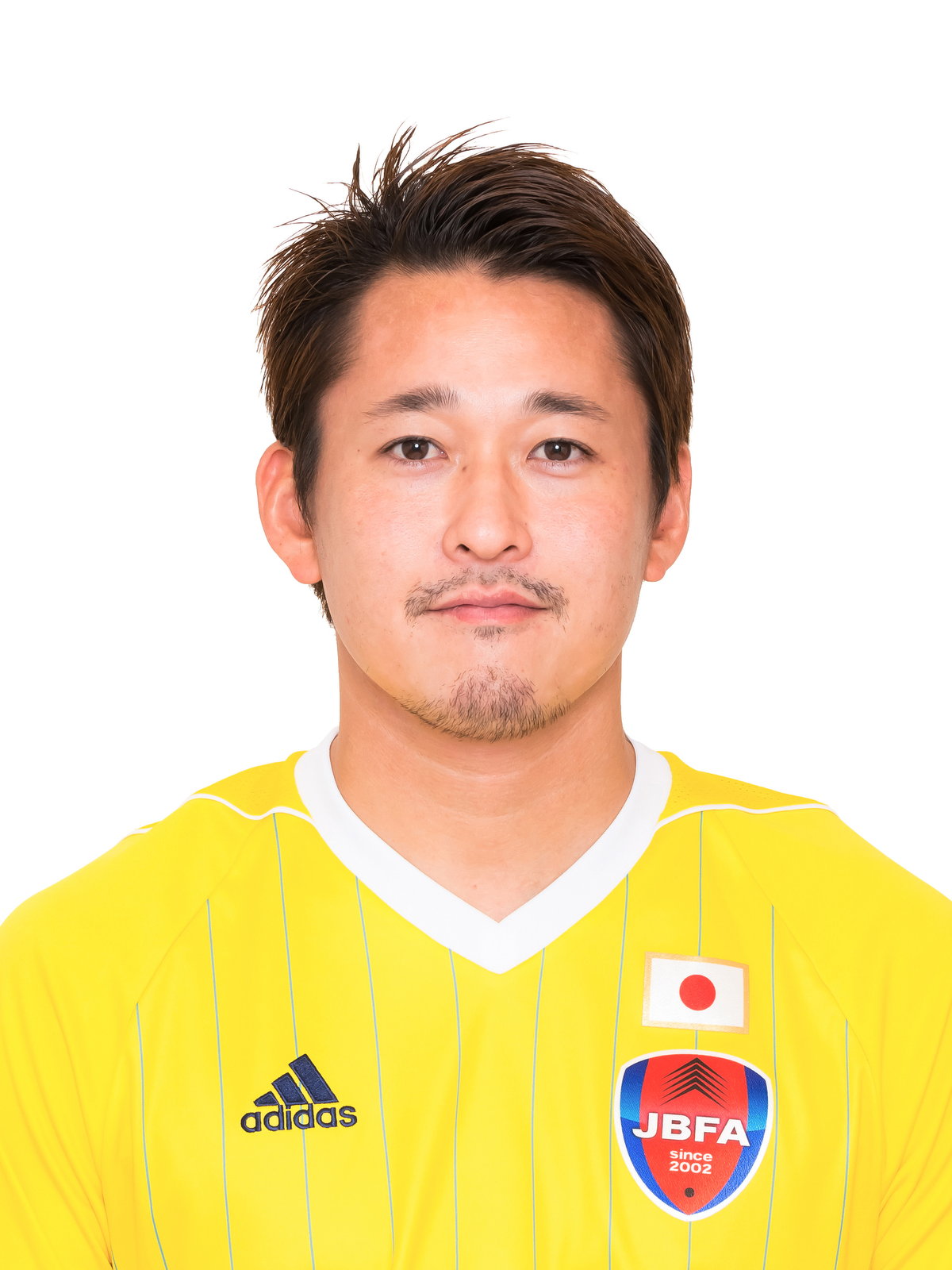 ブラインドサッカー日本代表 日本ブラインドサッカー協会 Blind Soccer ブラインドサッカー日本代表 日本ブラインドサッカー協会 Blind Soccer