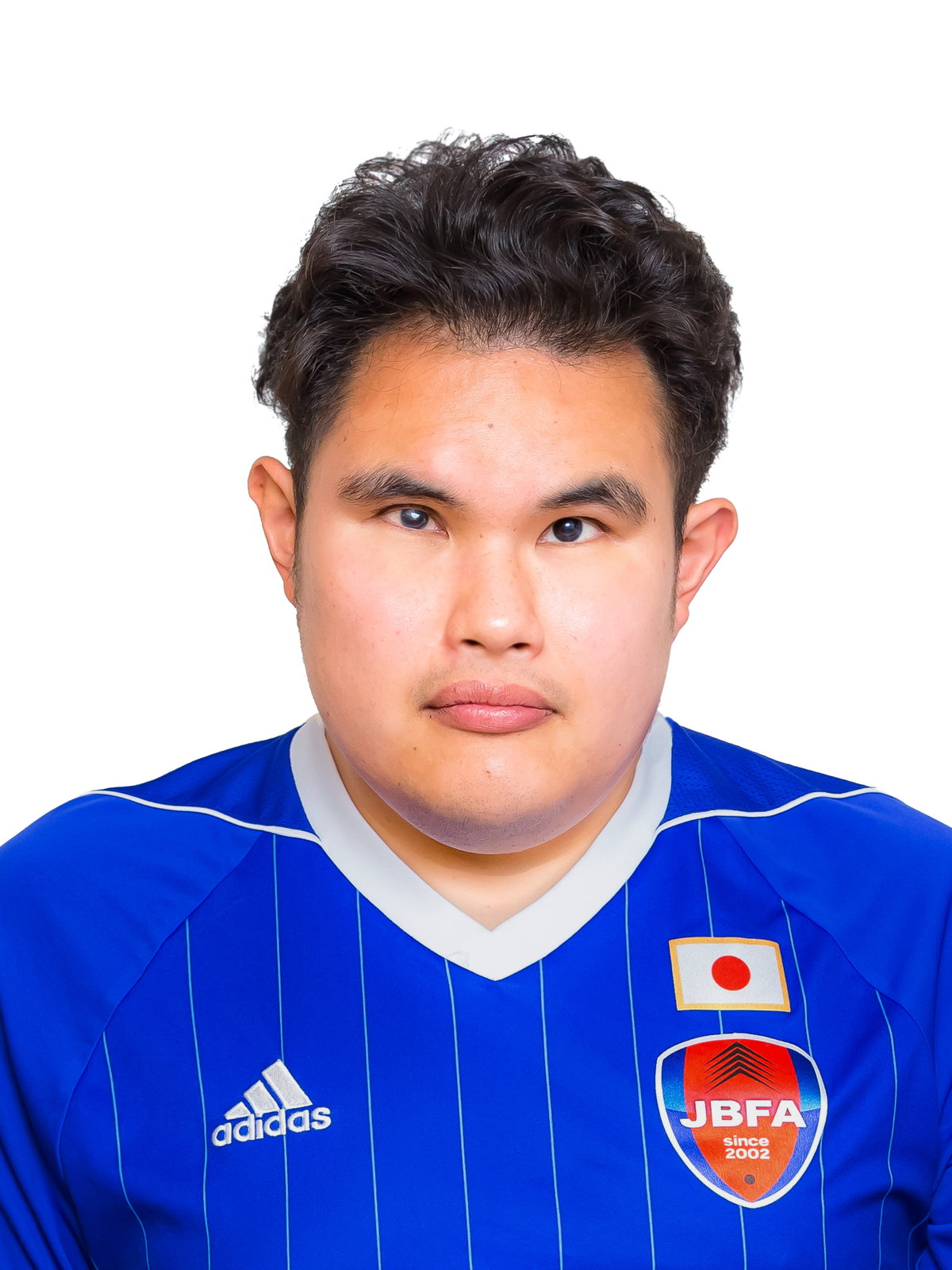 ブラインドサッカー日本代表 日本ブラインドサッカー協会 Blind Soccer ブラインドサッカー日本代表 日本ブラインドサッカー協会 Blind Soccer