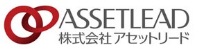 株式会社アセットリード