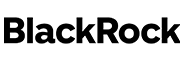 ブラックロック・ジャパン株式会社