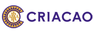 CRIACAO