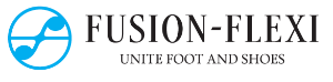 fusion-flexi