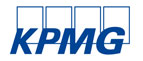 KPMGあずさ監査法人
