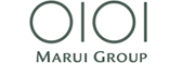 株式会社丸井