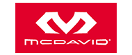 McDavid