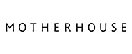 mother house