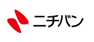 ニチバン