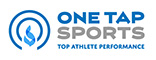 ONE TAP SPORTS