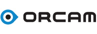 ORCAM