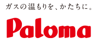 Paroma