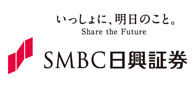 SMBC日興証券株式会社
