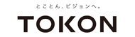 株式会社トーコン ホールディングス