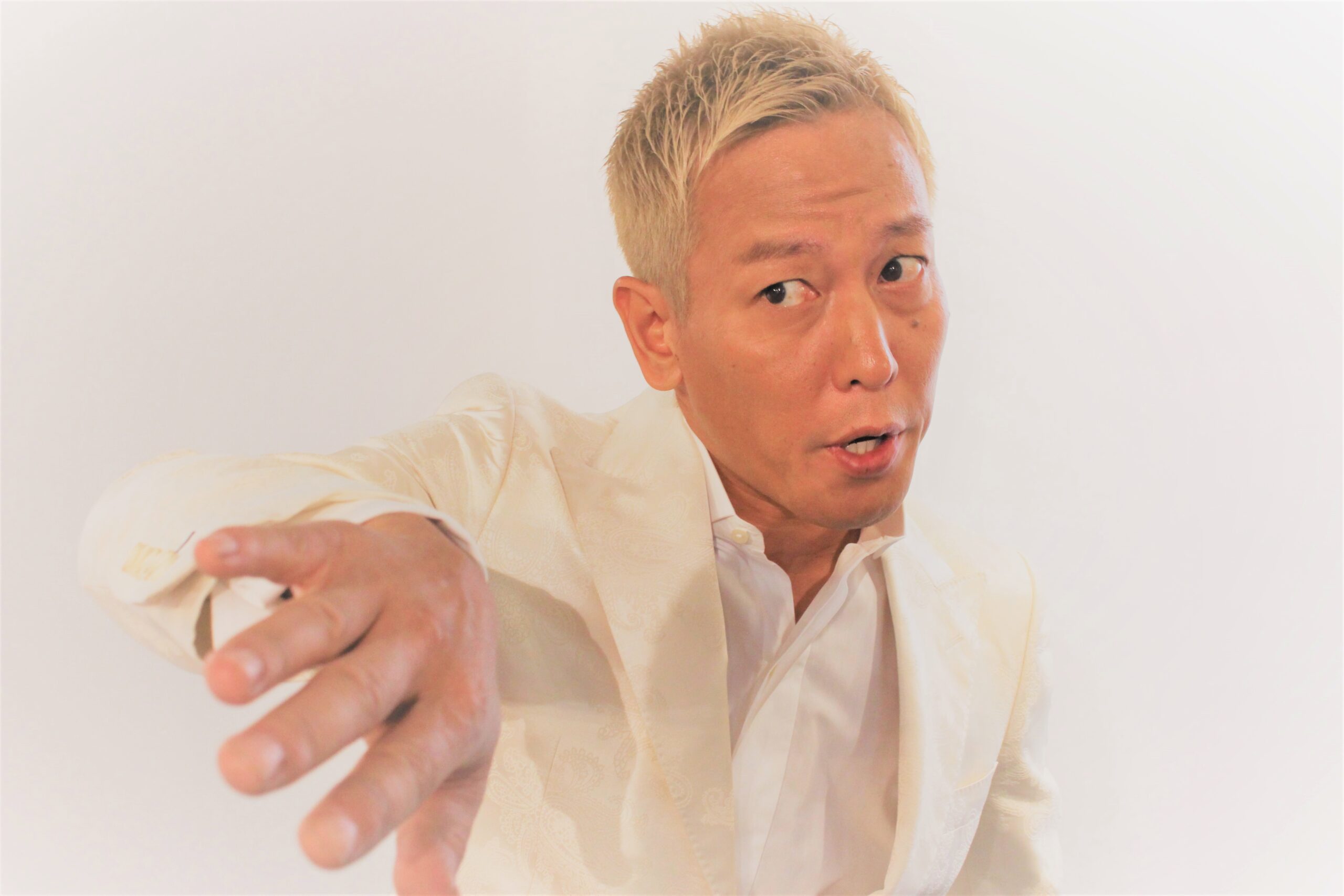 メディアリリース じゅんいちダビッドソン さんがブラサカ応援メンバーに 11 14 土 品川節のyoutube配信試合前の 本日の見どころ解説 に出演 日本ブラインドサッカー協会 Blind Soccer メディアリリース じゅんいちダビッドソン さんがブラサカ応援メンバーに 11 14 土 品川節のyoutube配信試合前の 本日の見どころ解説 に出演 日本ブラインドサッカー協会 Blind Soccer