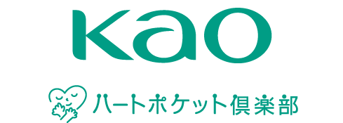 花王株式会社