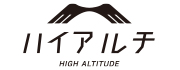 high-alti