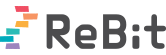 ReBit