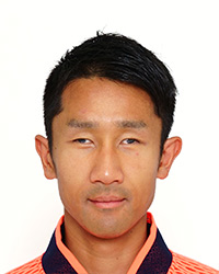 日本代表 日本ブラインドサッカー協会 Blind Soccer 日本代表 日本ブラインドサッカー協会 Blind Soccer