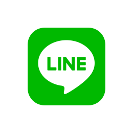 日本ブラインドサッカー協会公式LINE