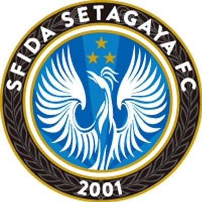 スフィーダ世田谷BFC