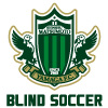 松本山雅BSC