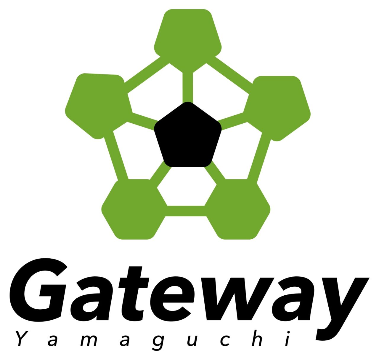 ゲートウェイやまぐち