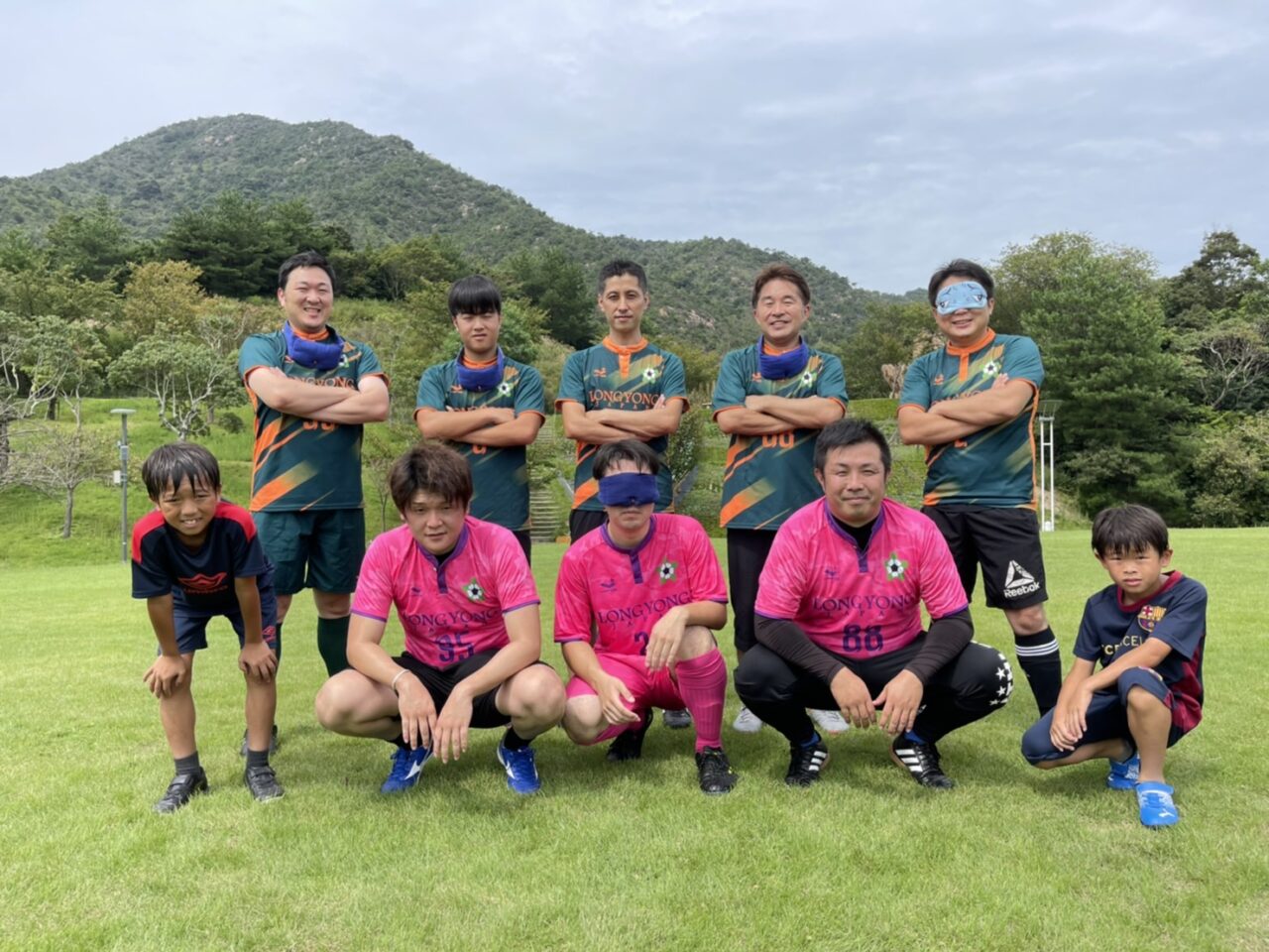 ゲートウェイやまぐち