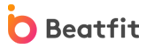 Beatfit