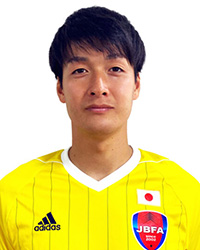 泉健也 FP