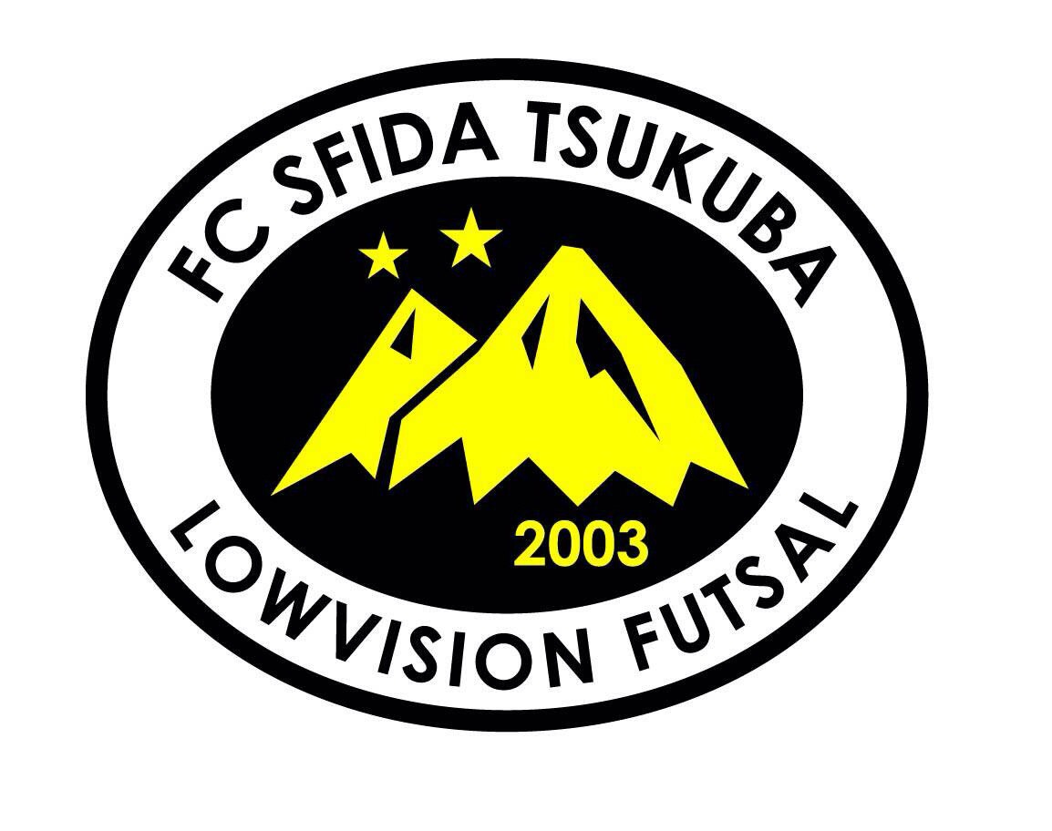 FC SFIDAつくば