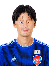 黒田 智成(くろだ ともなり)