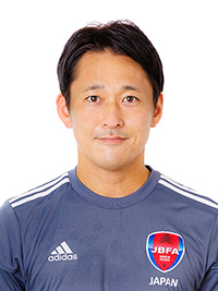 佐藤 大介(さとう だいすけ)