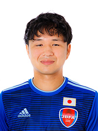鳥居 健人(とりい けんと)