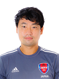 松井 康 まつい やすし