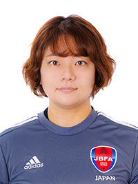 神山 明子 こうやま あきこ