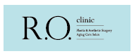 R.O.clinic