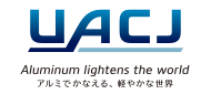 UACJ