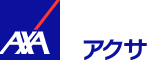 アクサ・ホールディングス・ジャパン株式会社