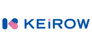 訪問鍼灸マッサージ「KEiROW」