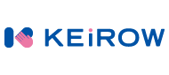 訪問鍼灸マッサージ「KEiROW」