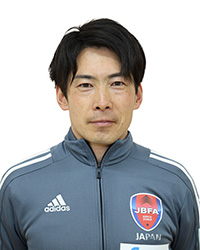 菱沼和也