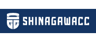 品川CC パペレシアル