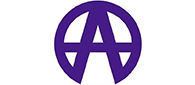 A-pfeile広島