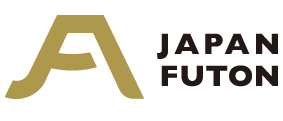 futon.or.jp