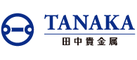 田中貴金属
