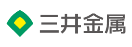 三井金属鉱業株式会社