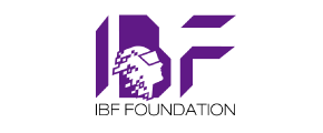 IBFF