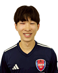 羽生健太郎（はにゅう けんたろう）